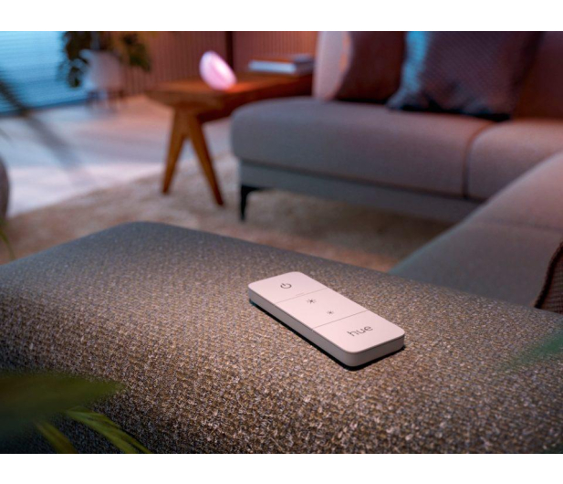Philips Hue Regulator Przyciemniania v2 - 632638 - zdjęcie 7